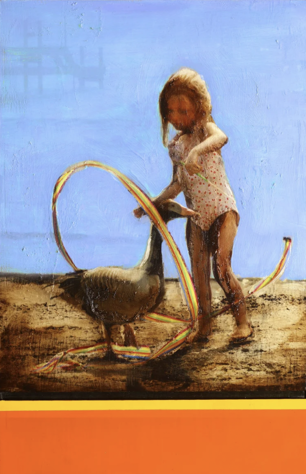 Screenshot 2026-04-20 at 11.55.22 AM.png