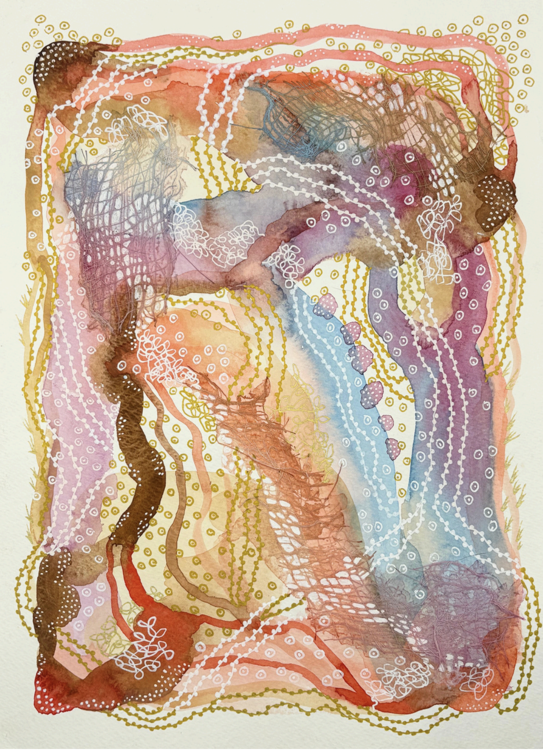 Screenshot 2025-12-21 at 3.36.12 PM.png