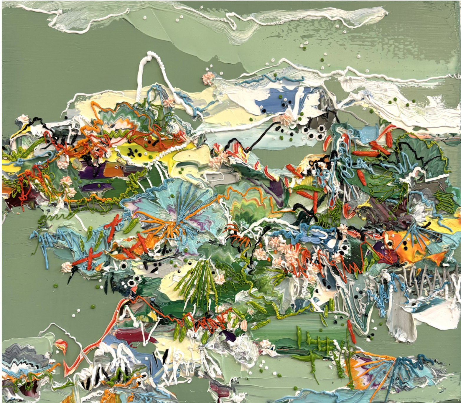 Screenshot 2025-12-10 at 1.50.56 PM.png