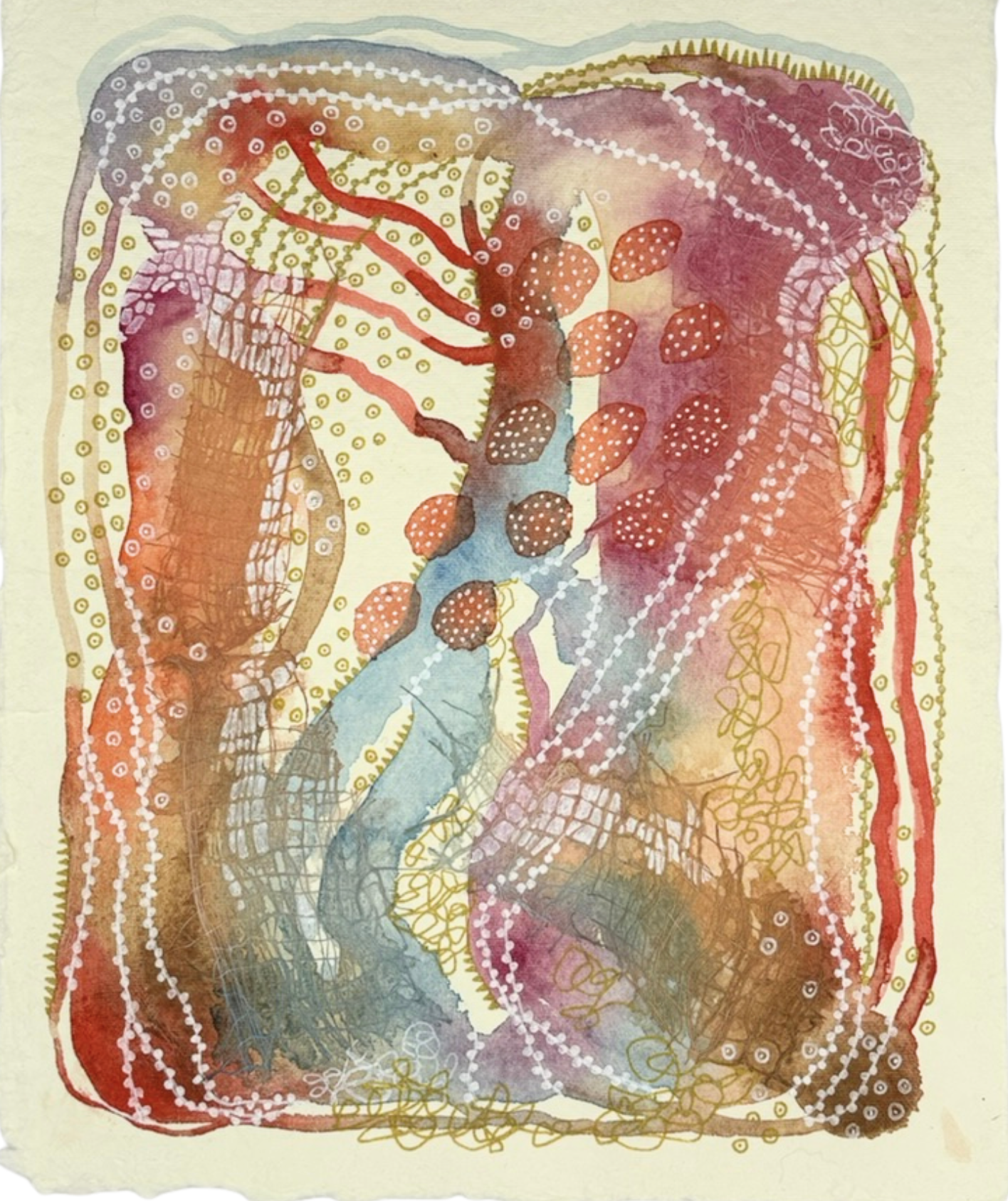 Screenshot 2025-12-27 at 3.35.03 PM.png