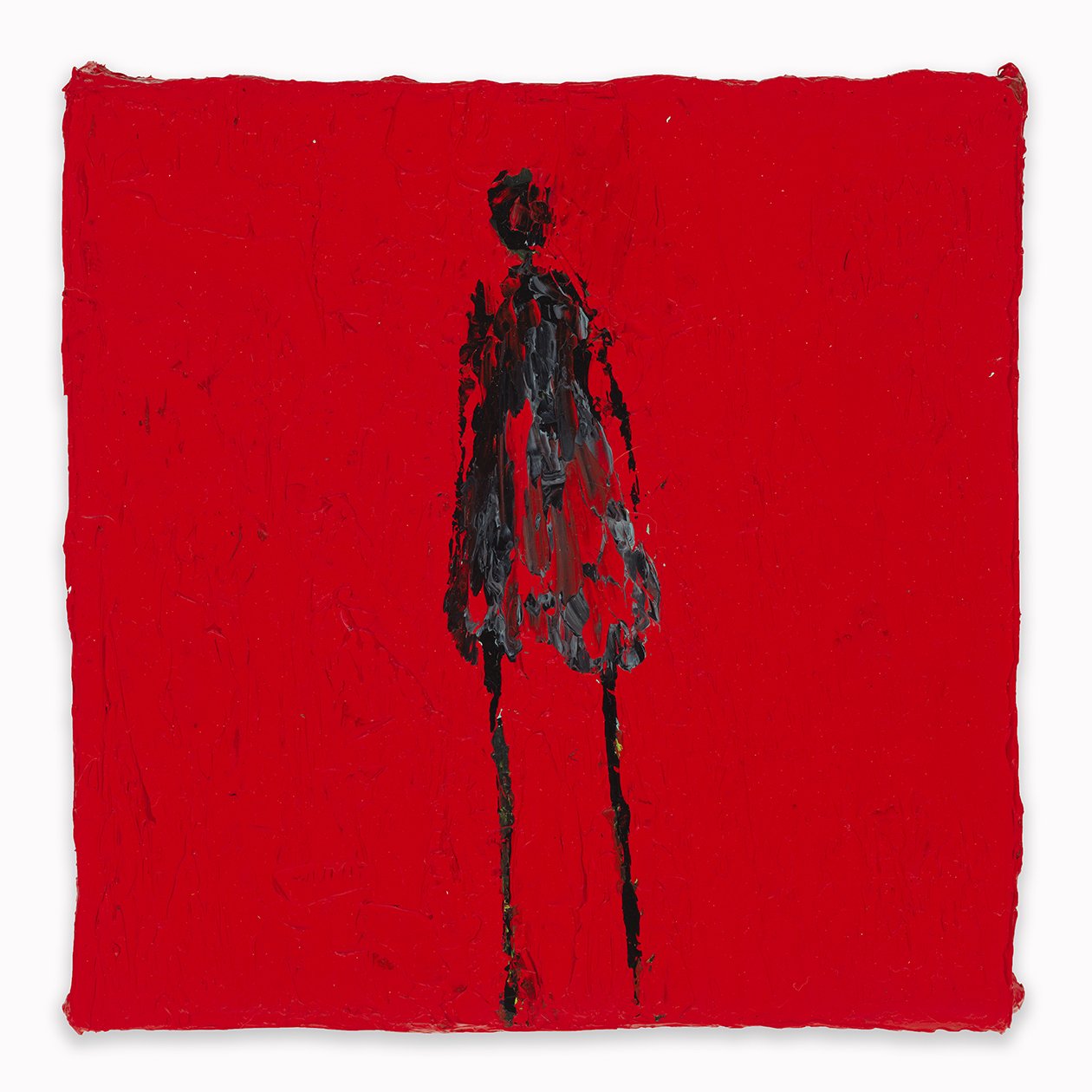 sabine_7x7(18x18cm)_ooc_2019_812_700_usd.jpg