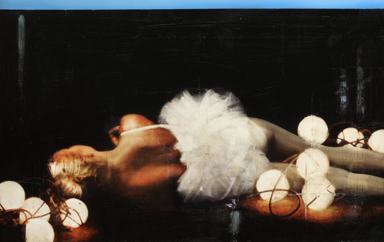 Screenshot 2026-04-20 at 12.03.33 PM.png