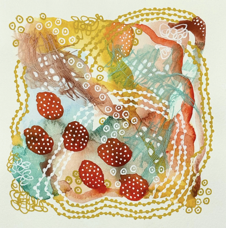 Screenshot 2026-03-08 at 2.57.01 PM.png