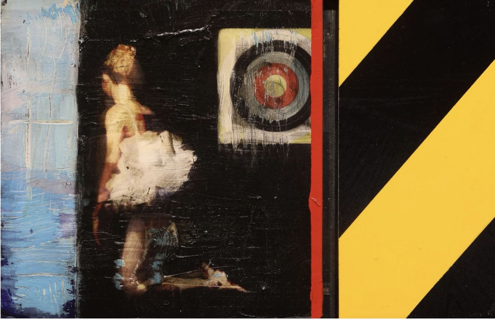 Screenshot 2026-04-20 at 12.01.05 PM.png