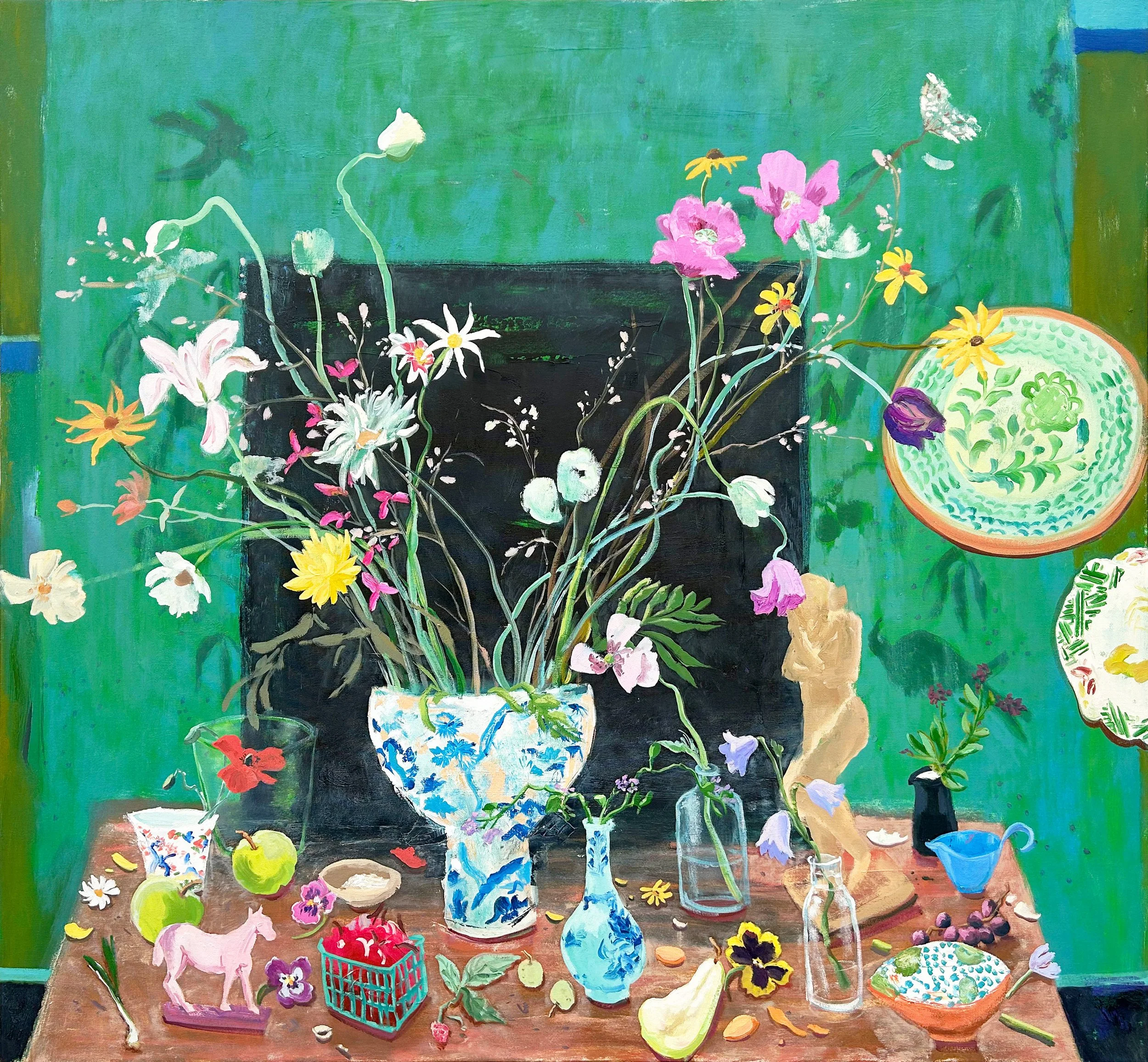 Parke. Celadon 48x52 2024.jpg