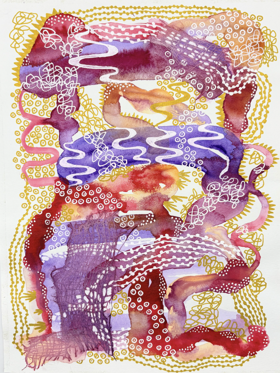 Screenshot 2026-03-08 at 3.18.36 PM.png