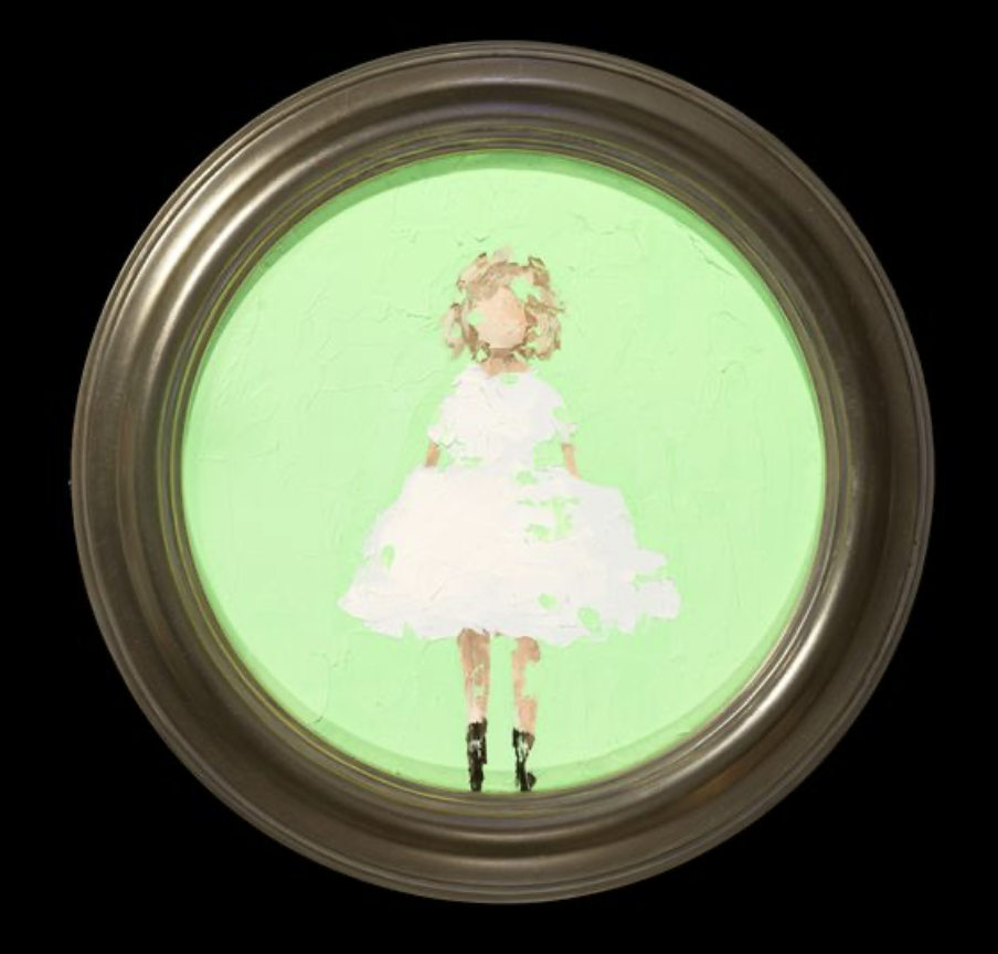 Screenshot 2025-11-16 at 4.02.03 PM.png