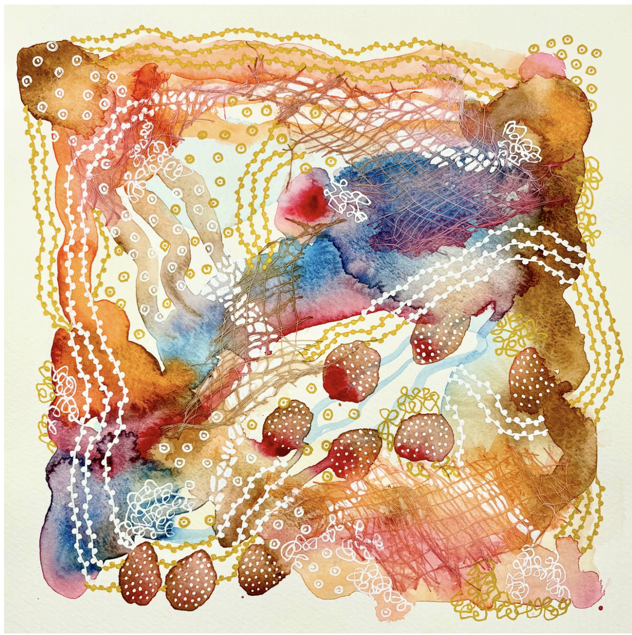 Screenshot 2025-12-21 at 3.52.54 PM.png