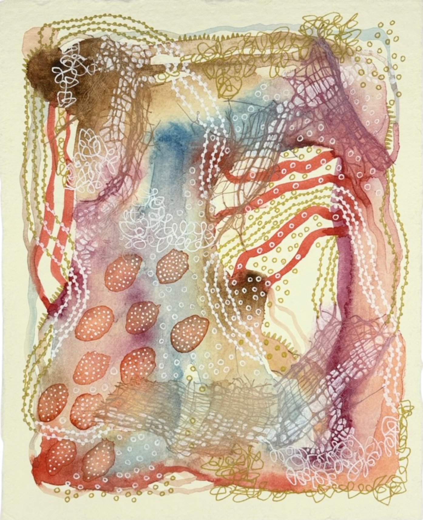 Screenshot 2025-12-27 at 3.36.26 PM.png