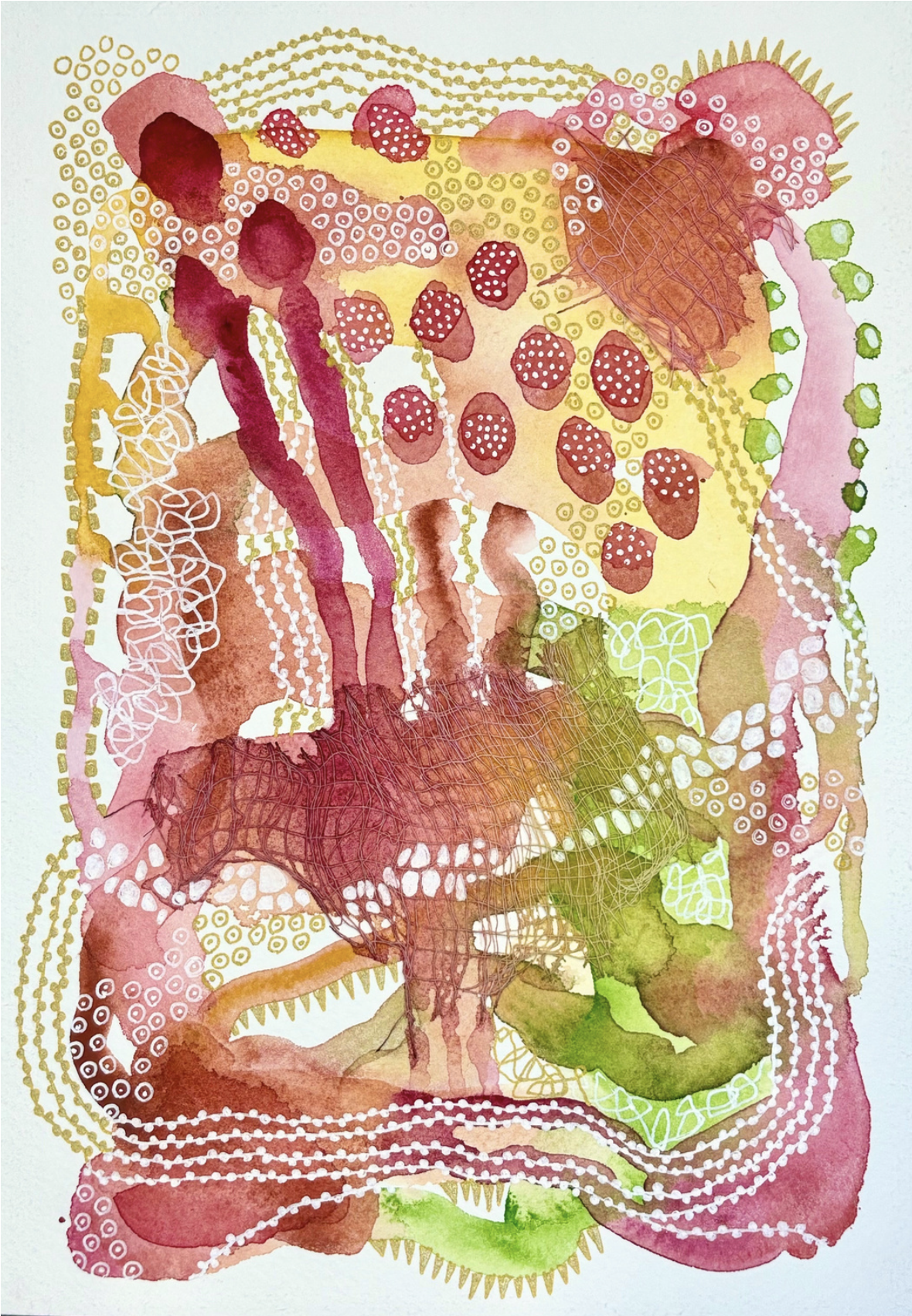 Screenshot 2025-12-27 at 3.24.23 PM.png