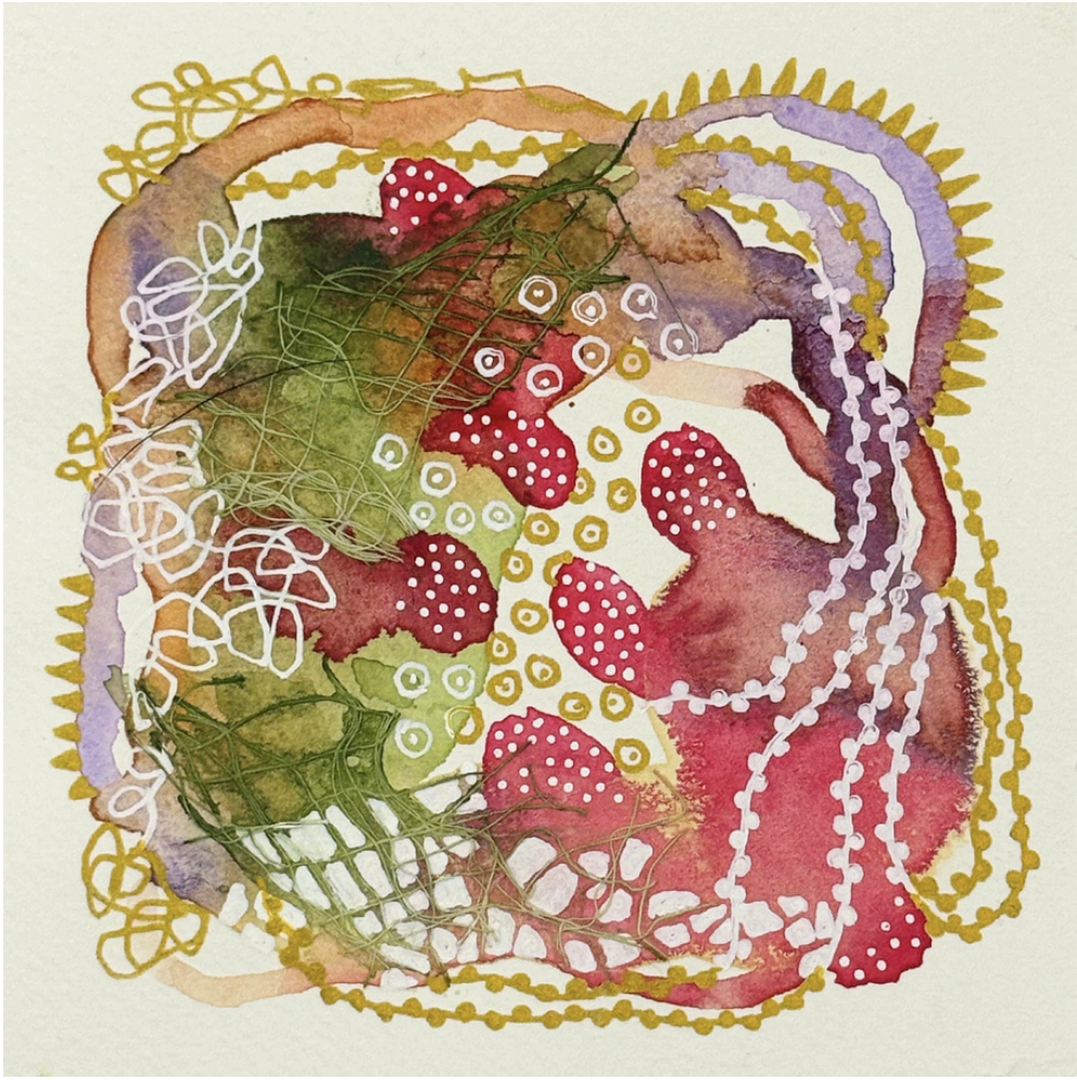 Screenshot 2025-12-21 at 3.59.13 PM.png