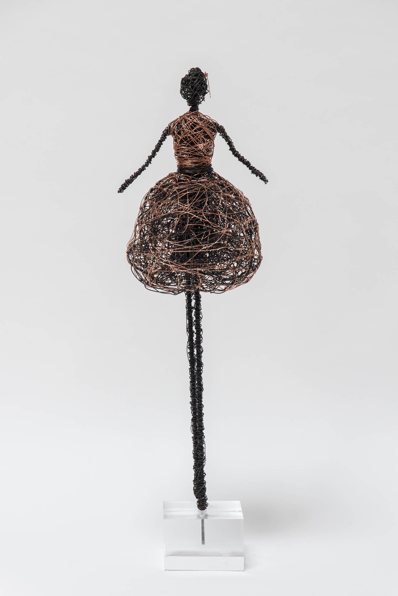 SPINDRIFT_38.5X11X9_STEELWIRE_2023_812_12000_DLP.jpg
