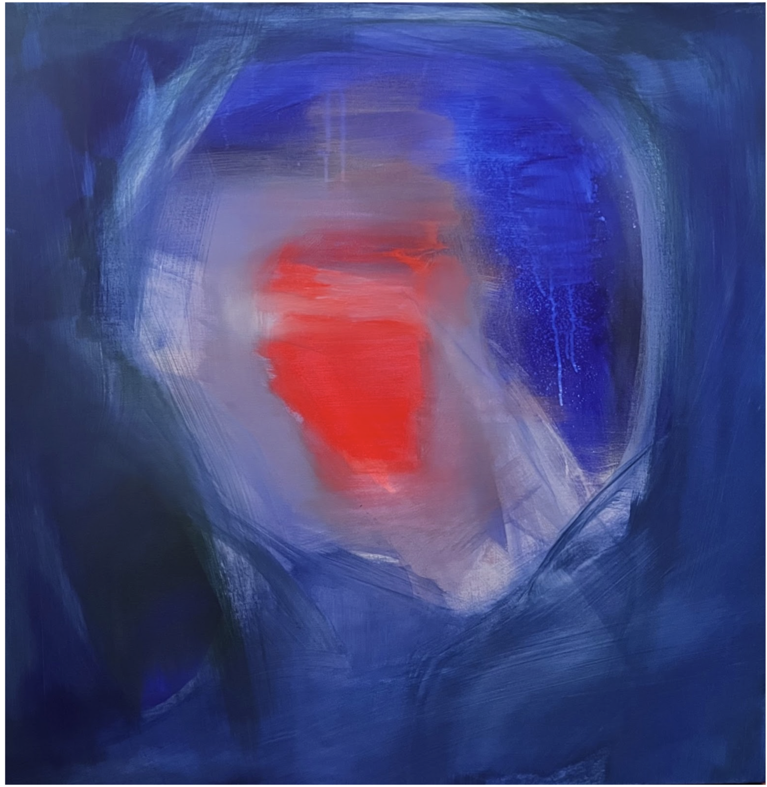 Screenshot 2025-09-12 at 3.07.30 PM.png