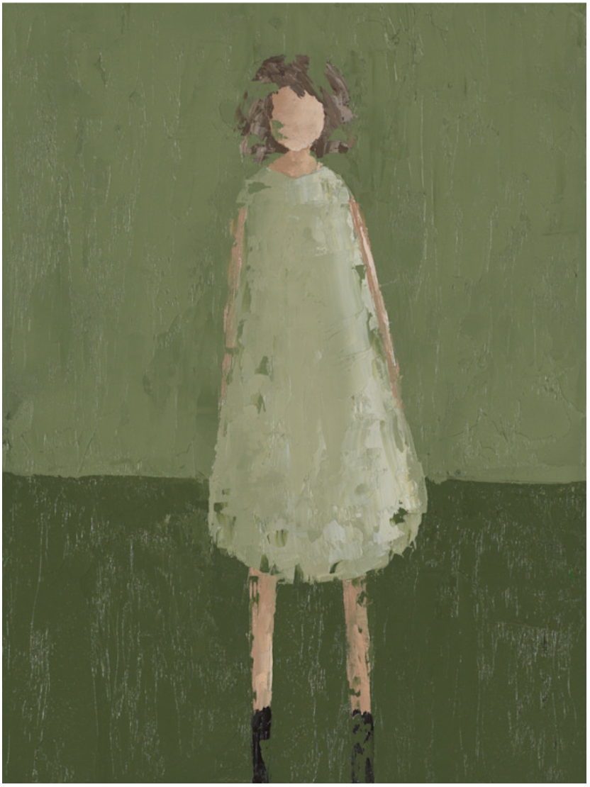 Screenshot 2026-01-26 at 3.56.48 PM.png