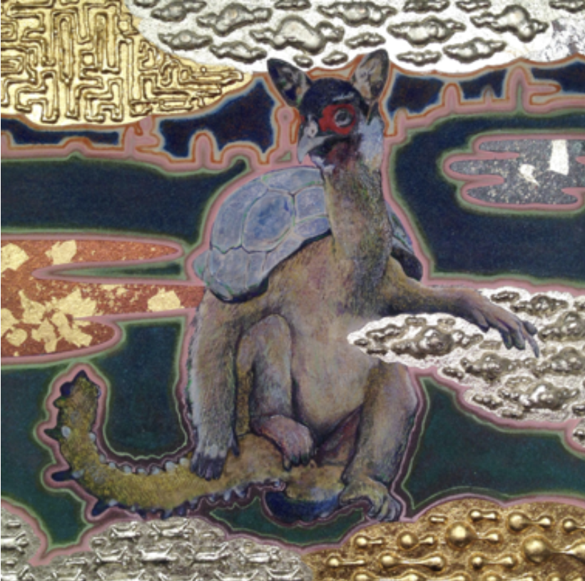 Screenshot 2026-01-26 at 3.59.08 PM.png