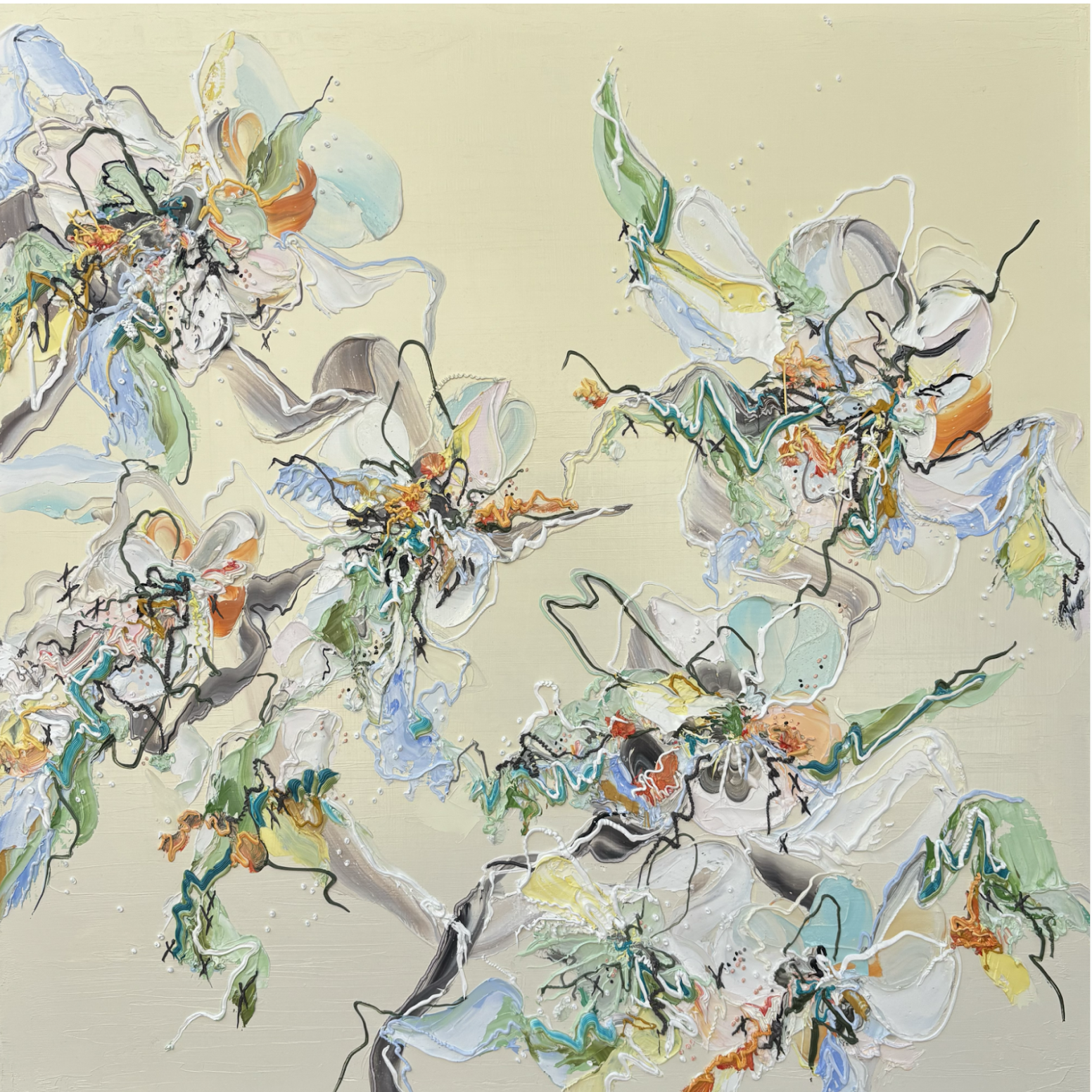 Screenshot 2025-12-10 at 1.51.13 PM.png