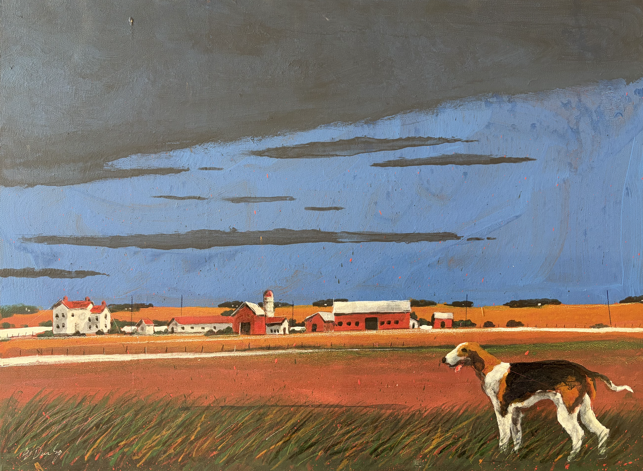 Screenshot 2026-04-19 at 9.54.15 AM.png