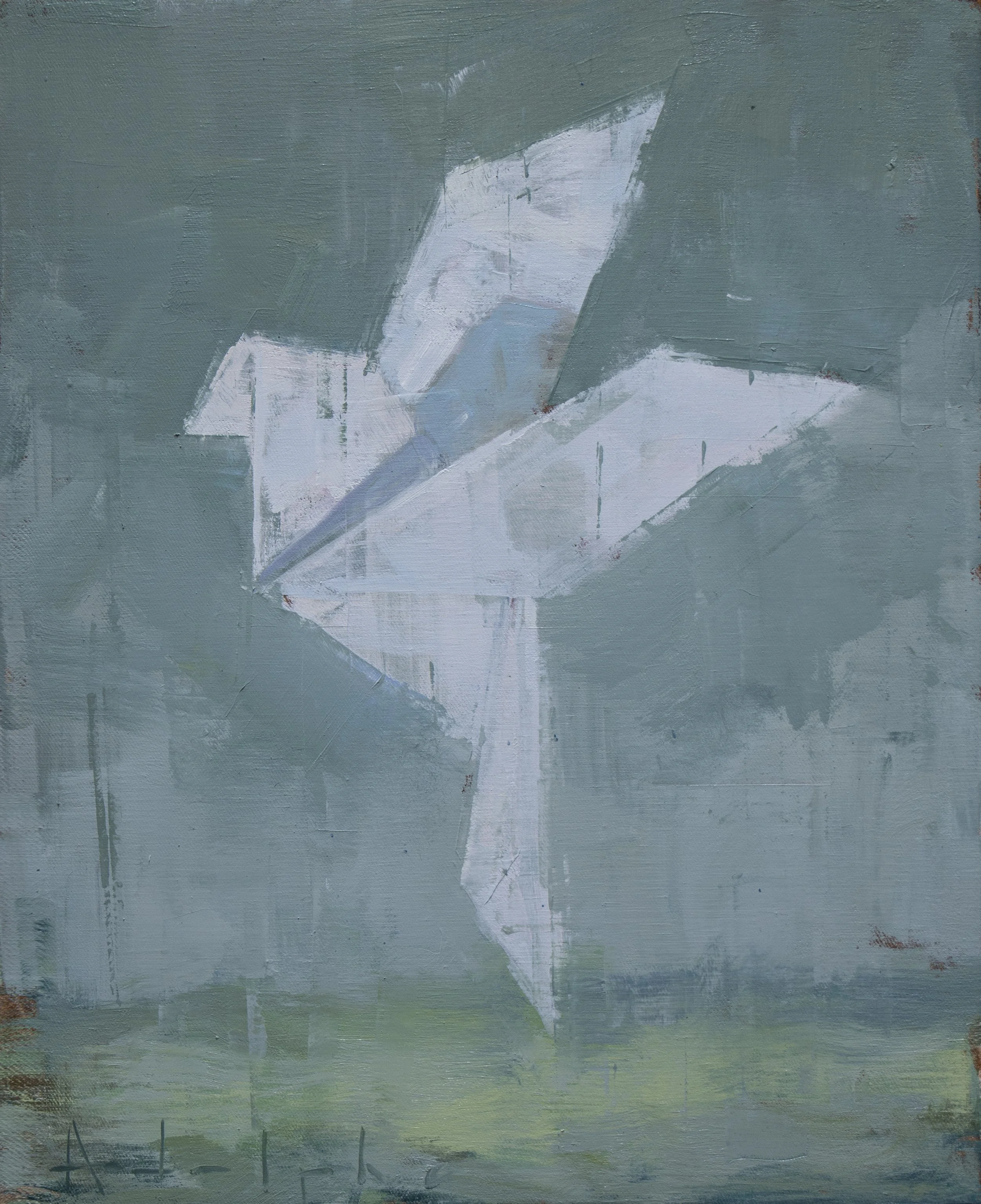 A Beginning No.30.jpg