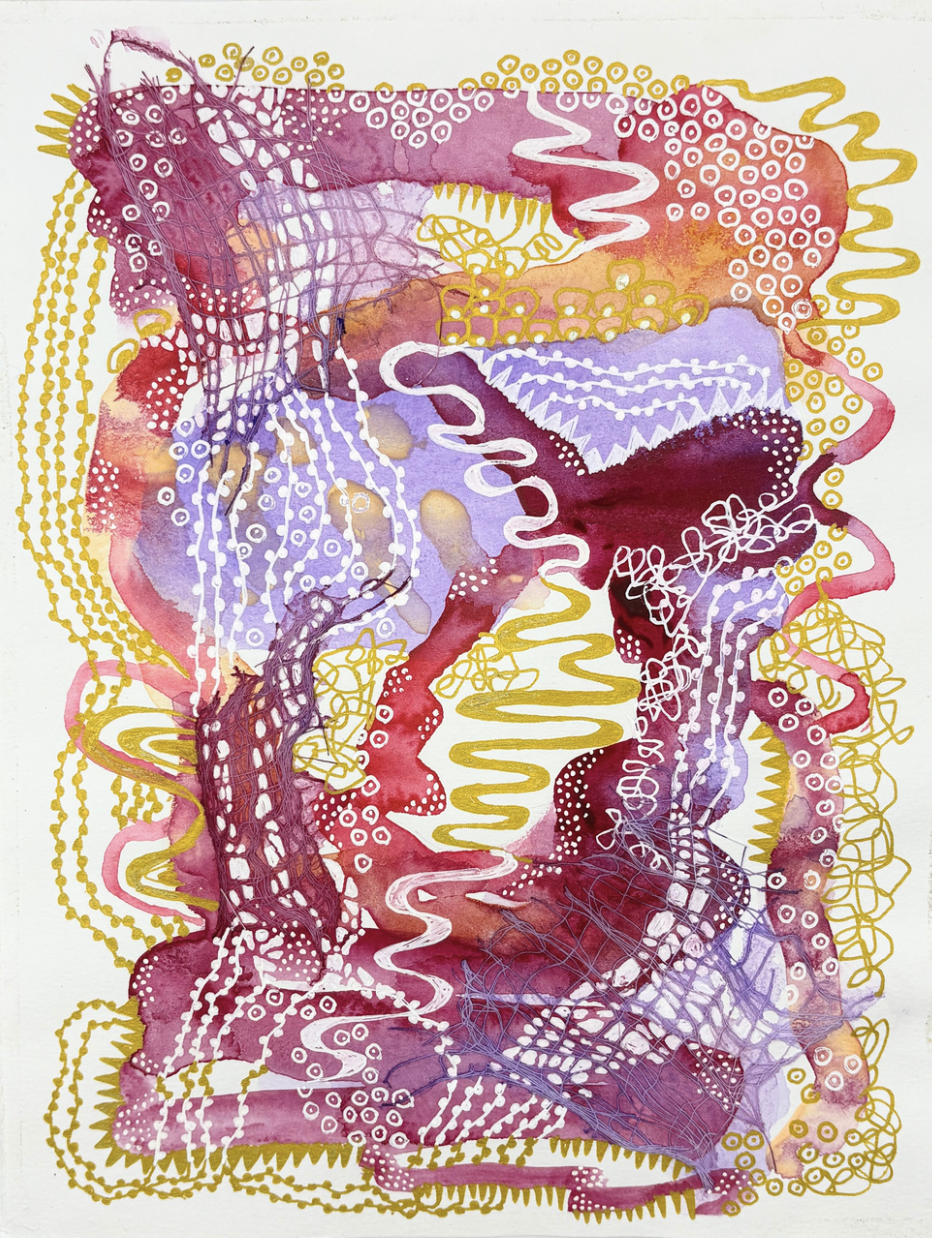 Screenshot 2026-03-08 at 3.21.41 PM.png