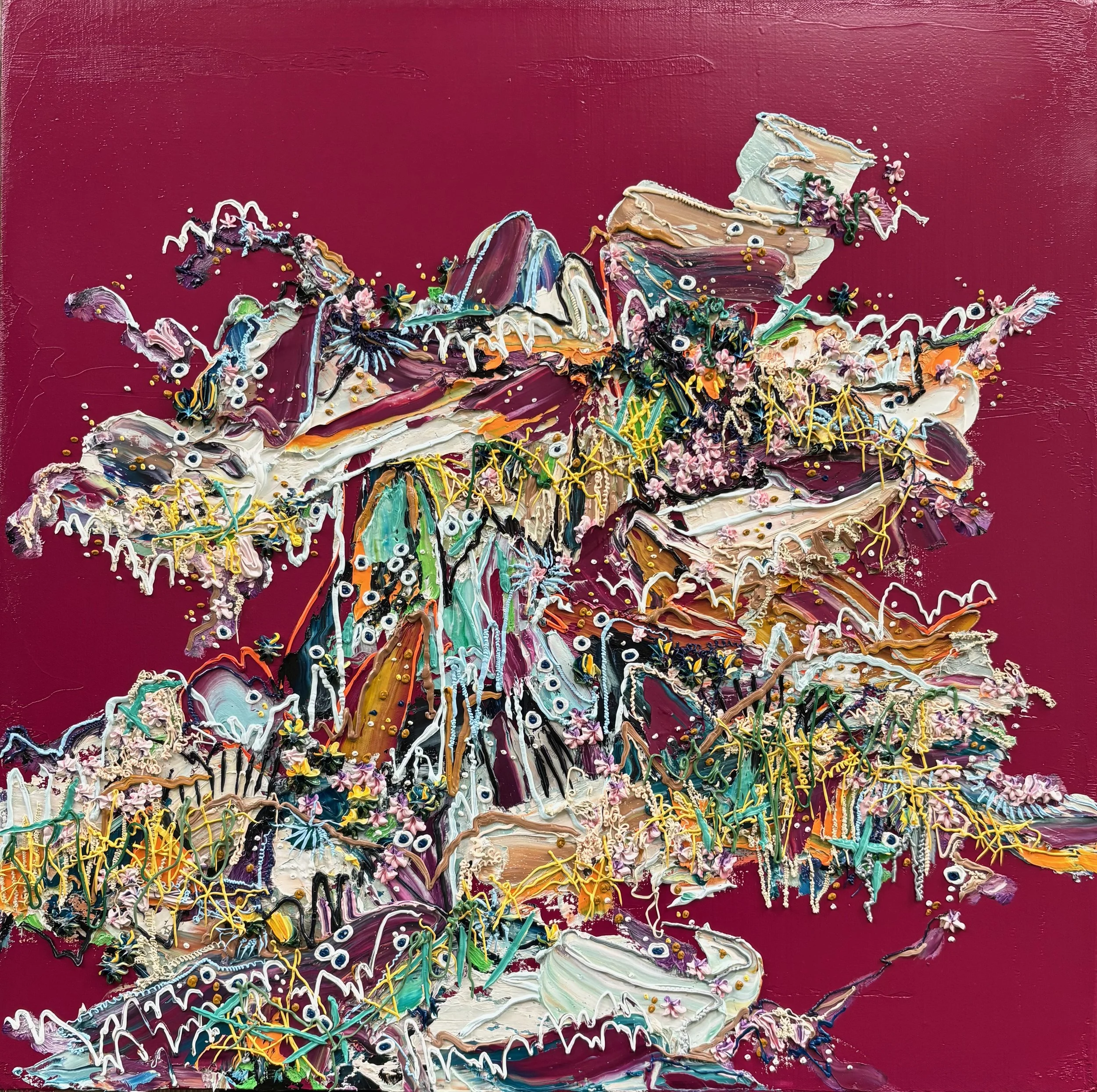 NKatsuras_WindsomePaths24.24�3200.jpeg