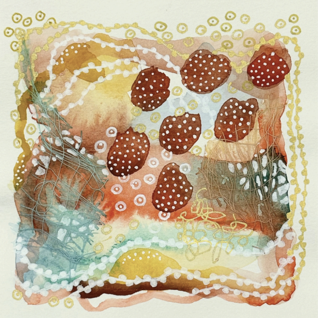 Screenshot 2026-03-04 at 11.31.52 AM.png