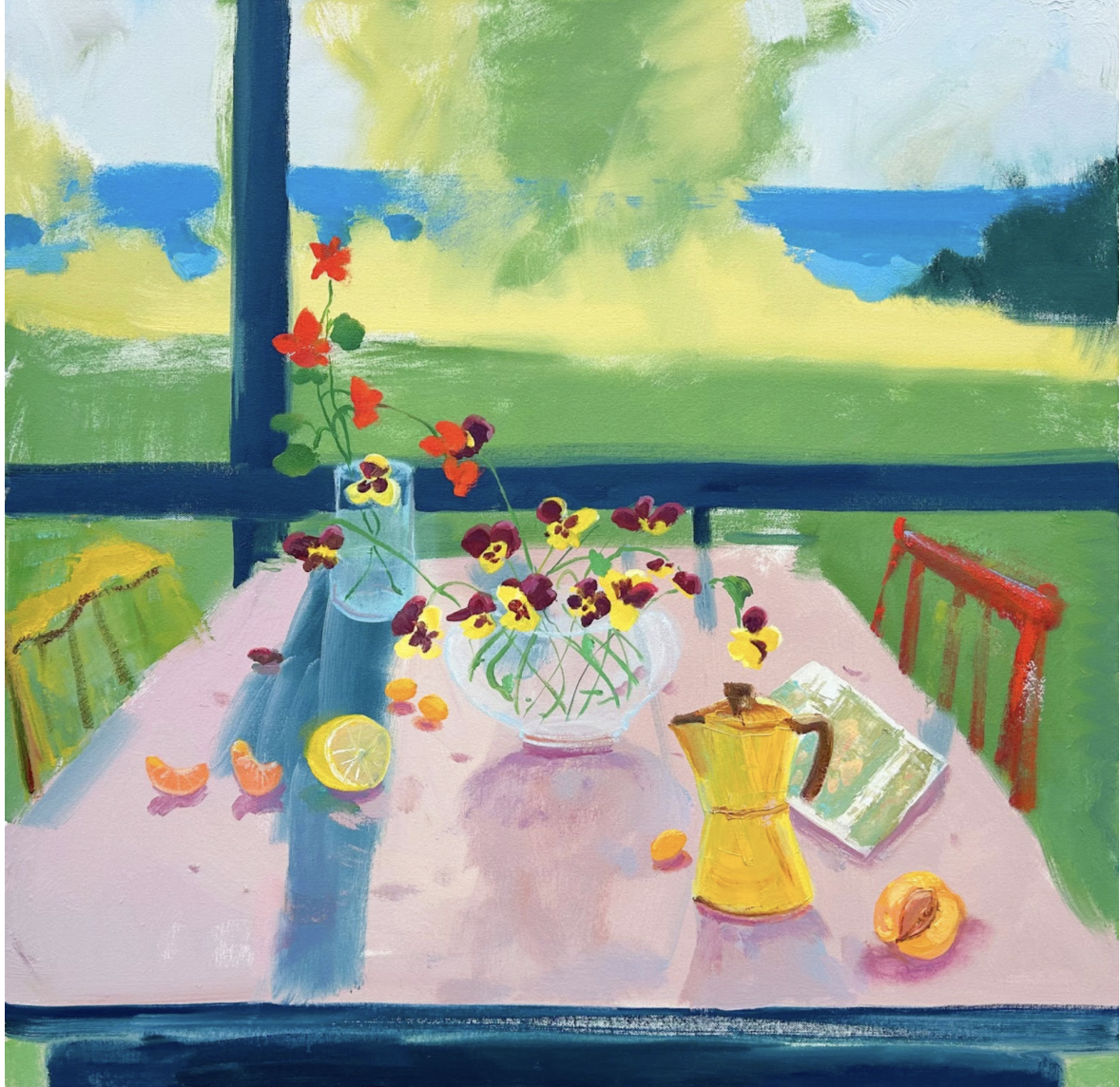 Screenshot 2026-01-26 at 3.56.14 PM.png