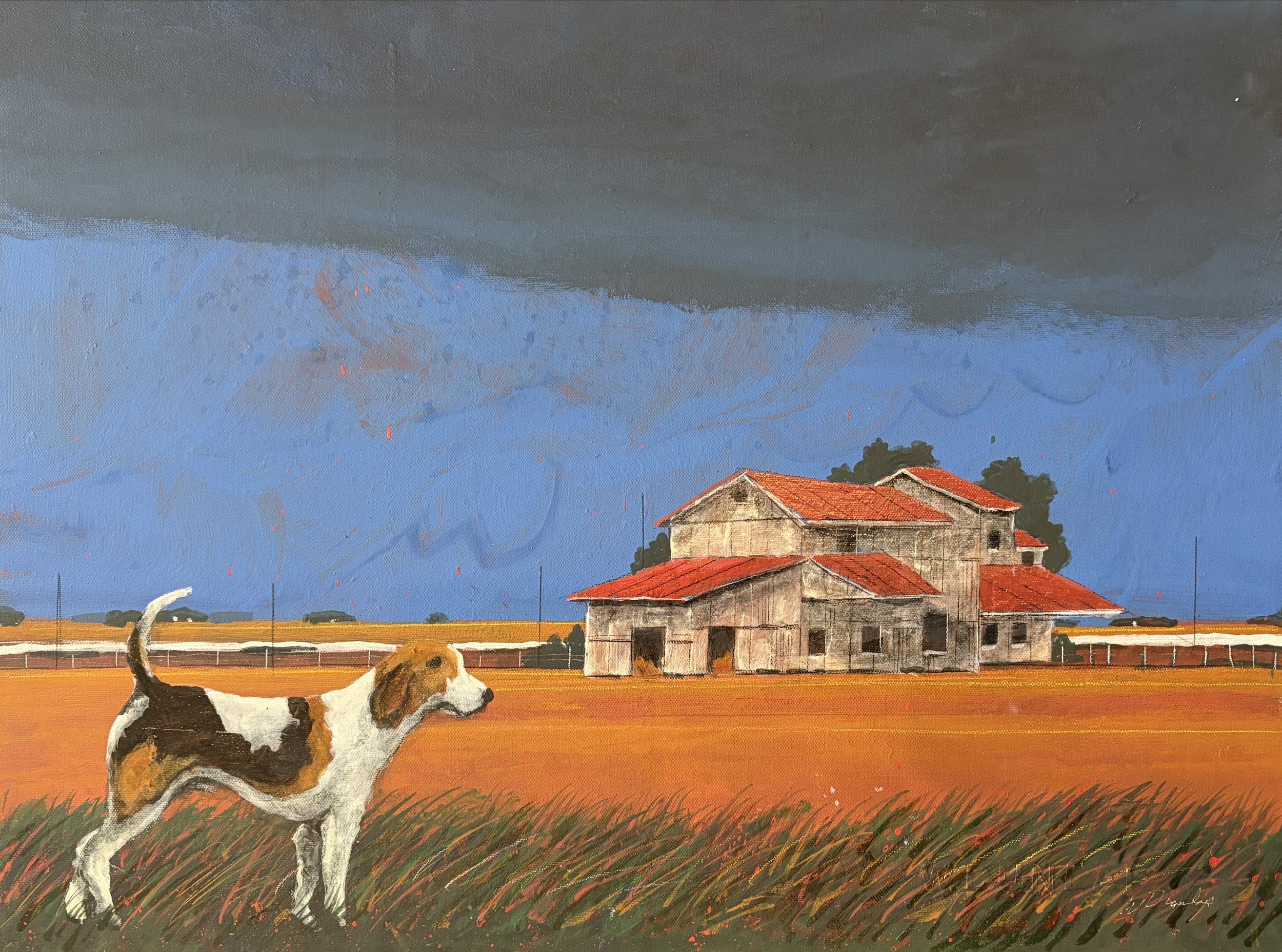 Screenshot 2026-04-19 at 9.53.58 AM.png