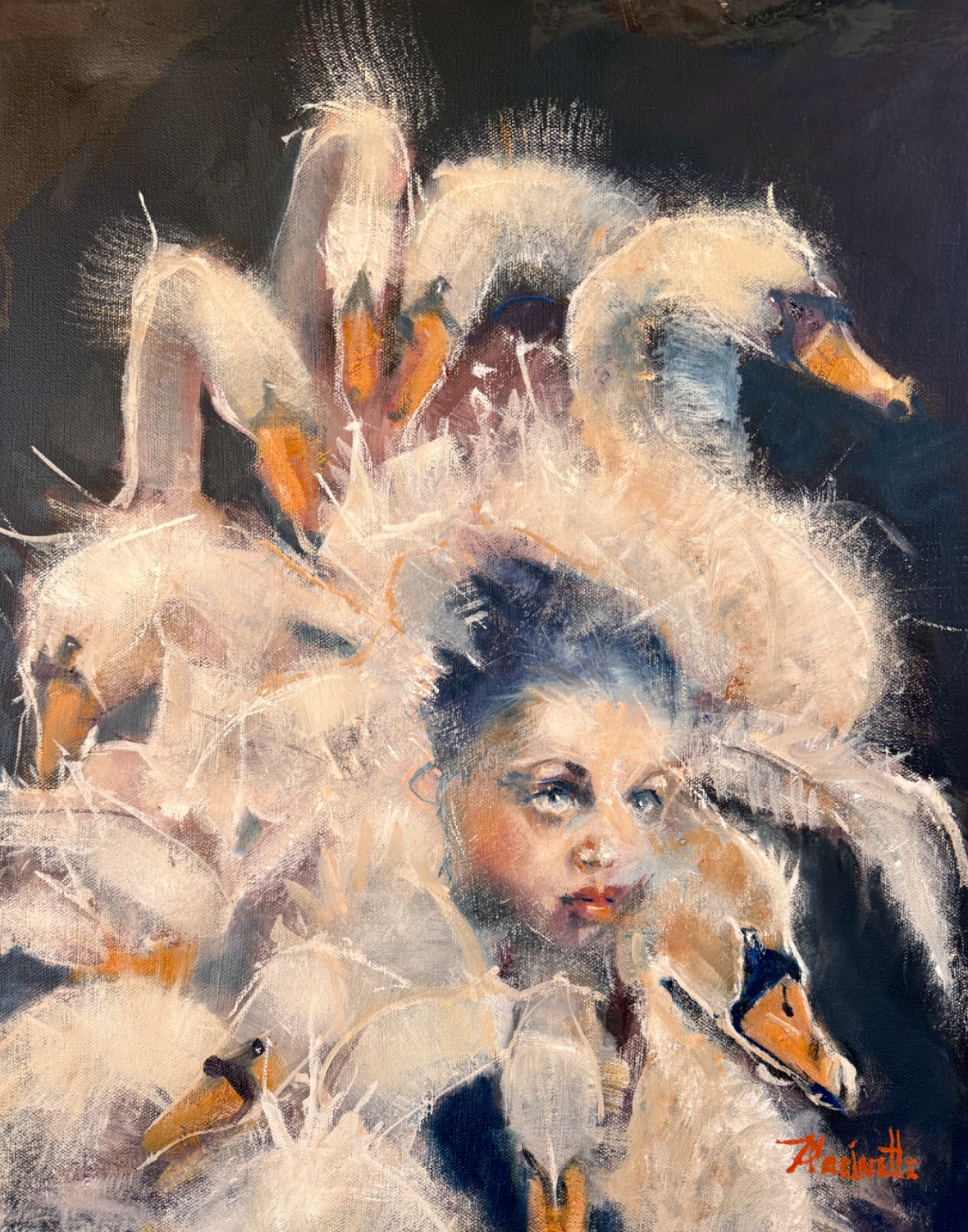 Screenshot 2026-03-09 at 11.19.29 AM.png