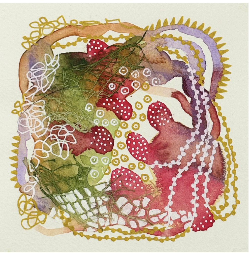 Screenshot 2025-12-21 at 1.58.52 PM.png