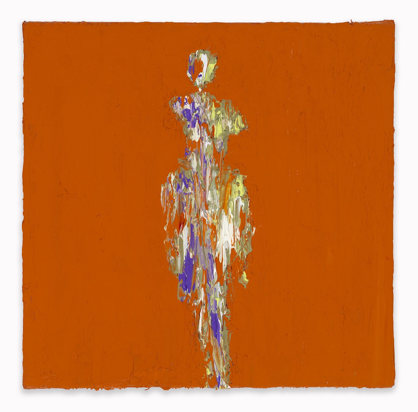 naren_12x12(31x31cm)_ooc_2019_812_1400_usd.jpg