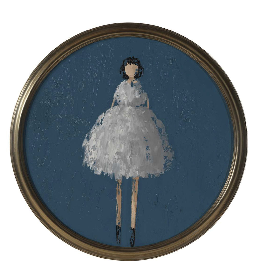 Screenshot 2025-11-09 at 10.41.40 AM.png