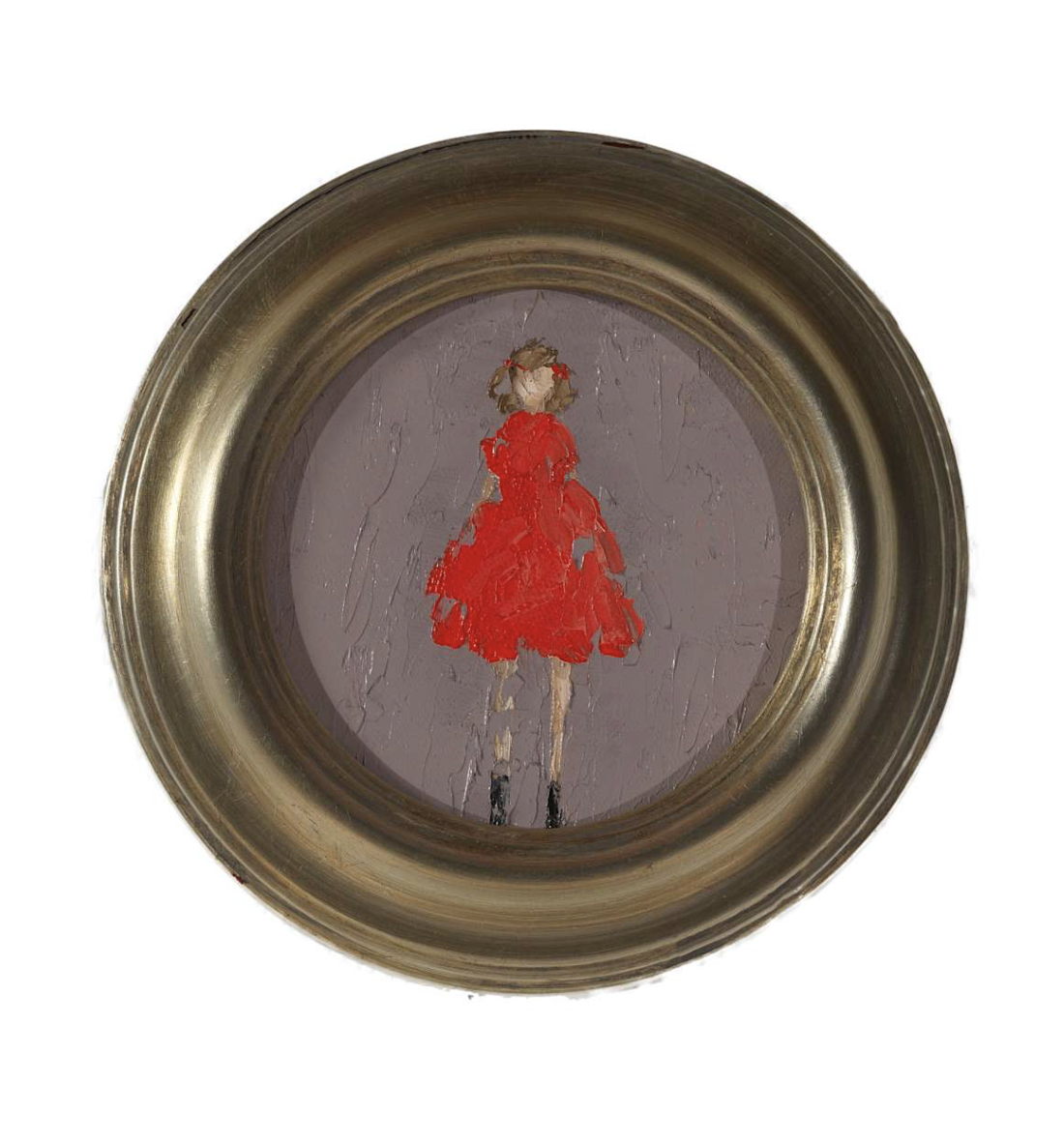 Screenshot 2025-11-09 at 10.45.40 AM.png