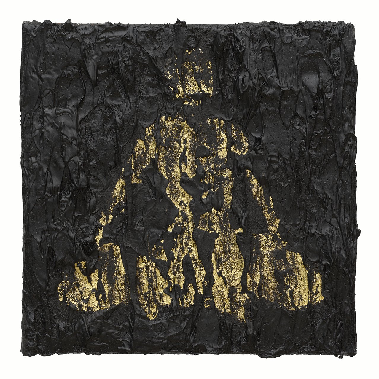 feel_7x7(18x18cm)_24kgold_ooc_2019_812_700_usd.jpg