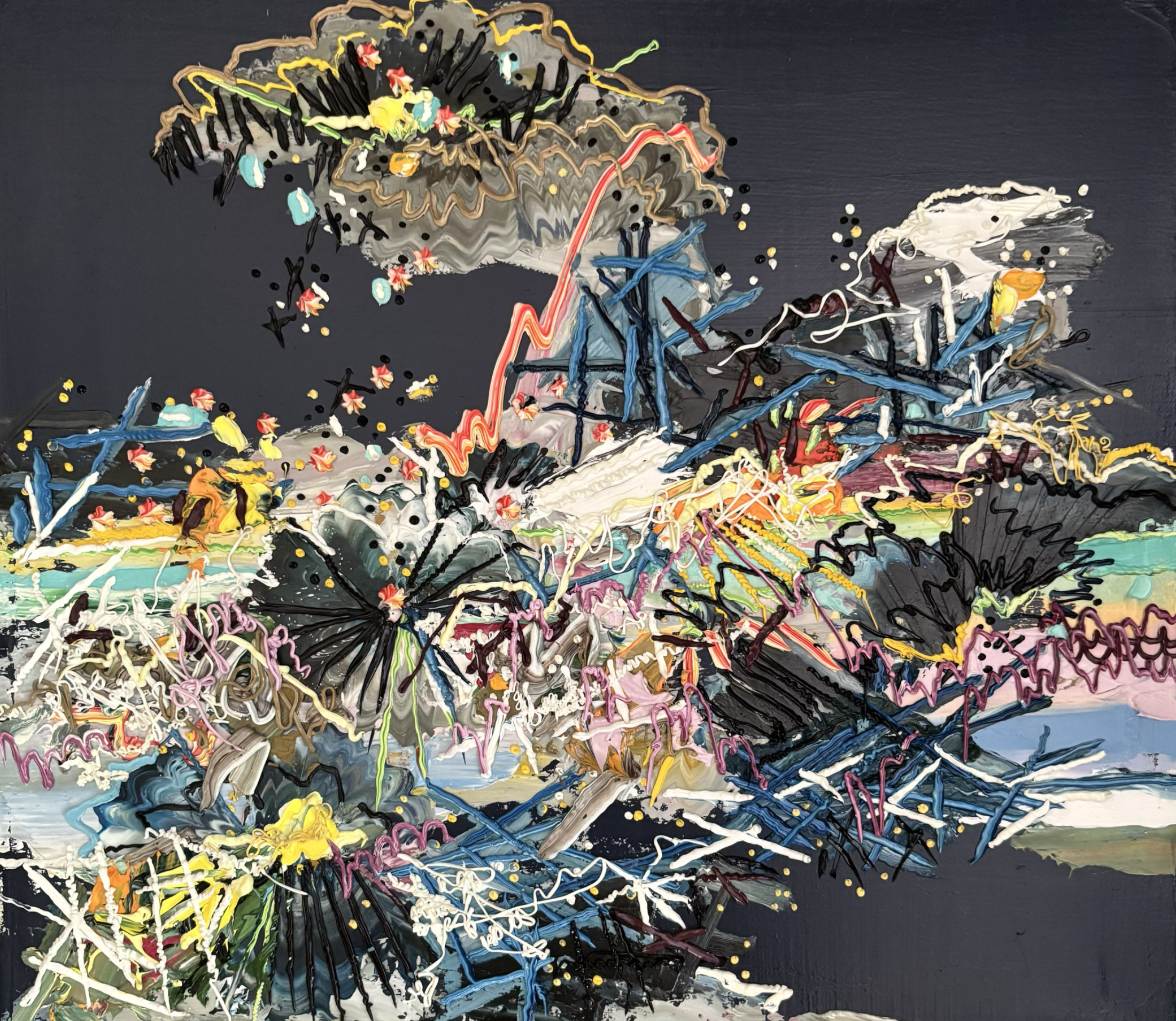 Screenshot 2026-02-25 at 11.18.25 AM.png