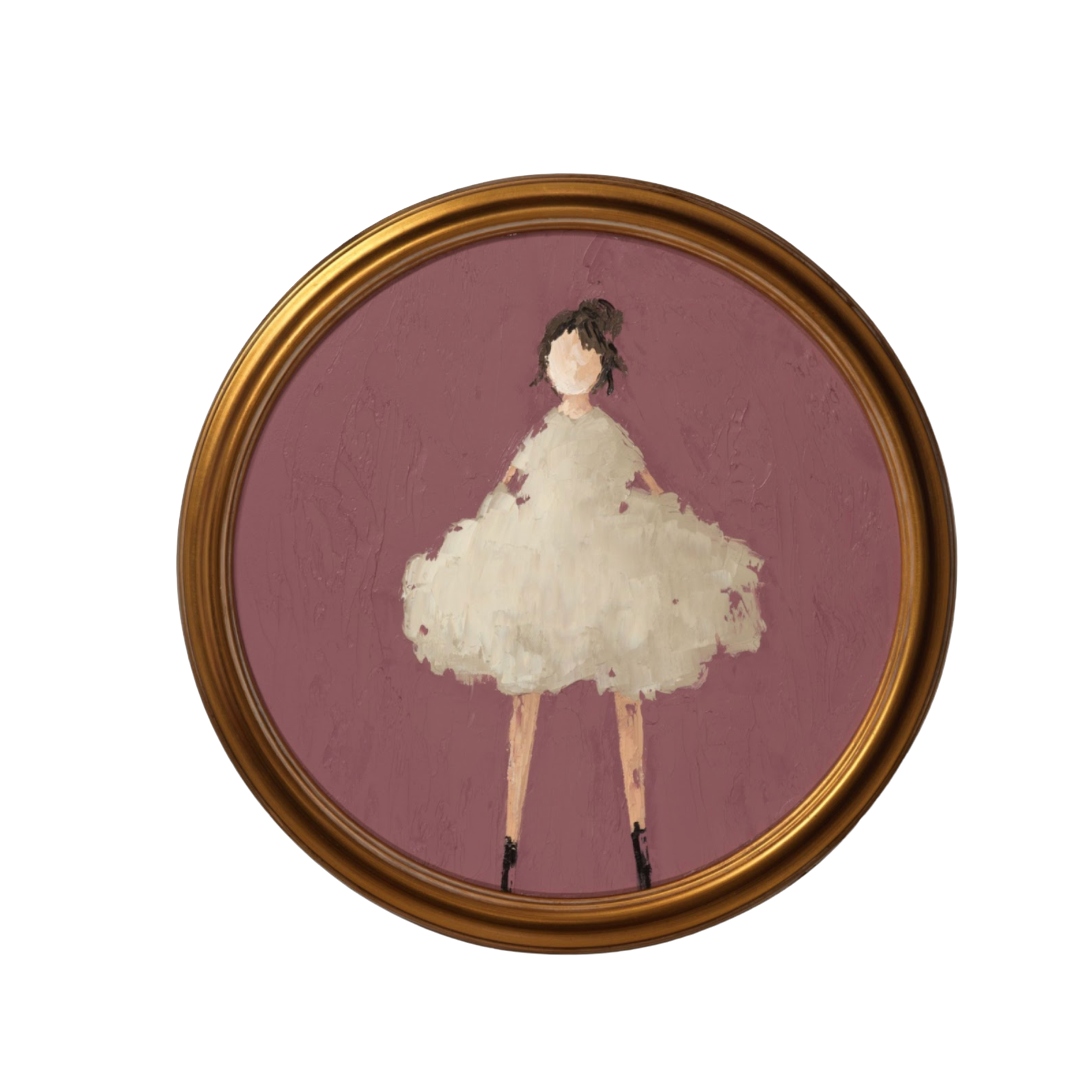 a2womjnii8cdyq1hxdl2 - Edited.png