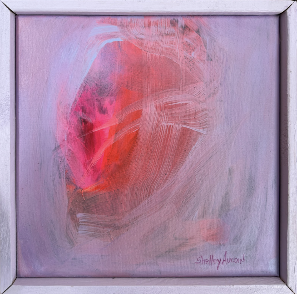 Screenshot 2026-02-22 at 2.26.04 PM.png