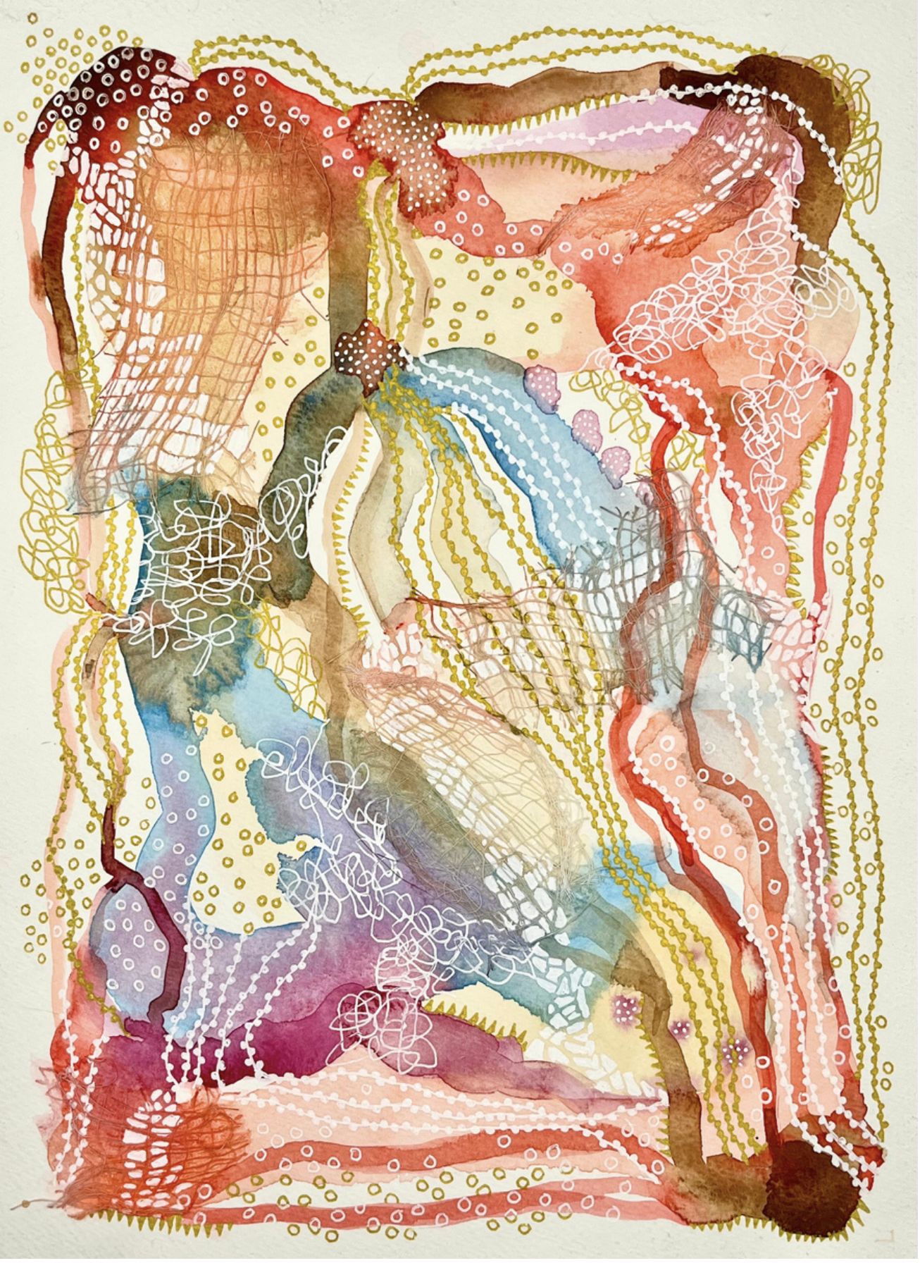 Screenshot 2025-12-27 at 3.32.27 PM.png