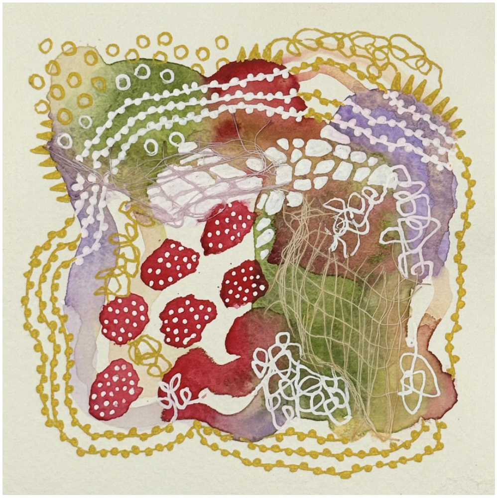 Screenshot 2025-12-21 at 3.58.29 PM.png