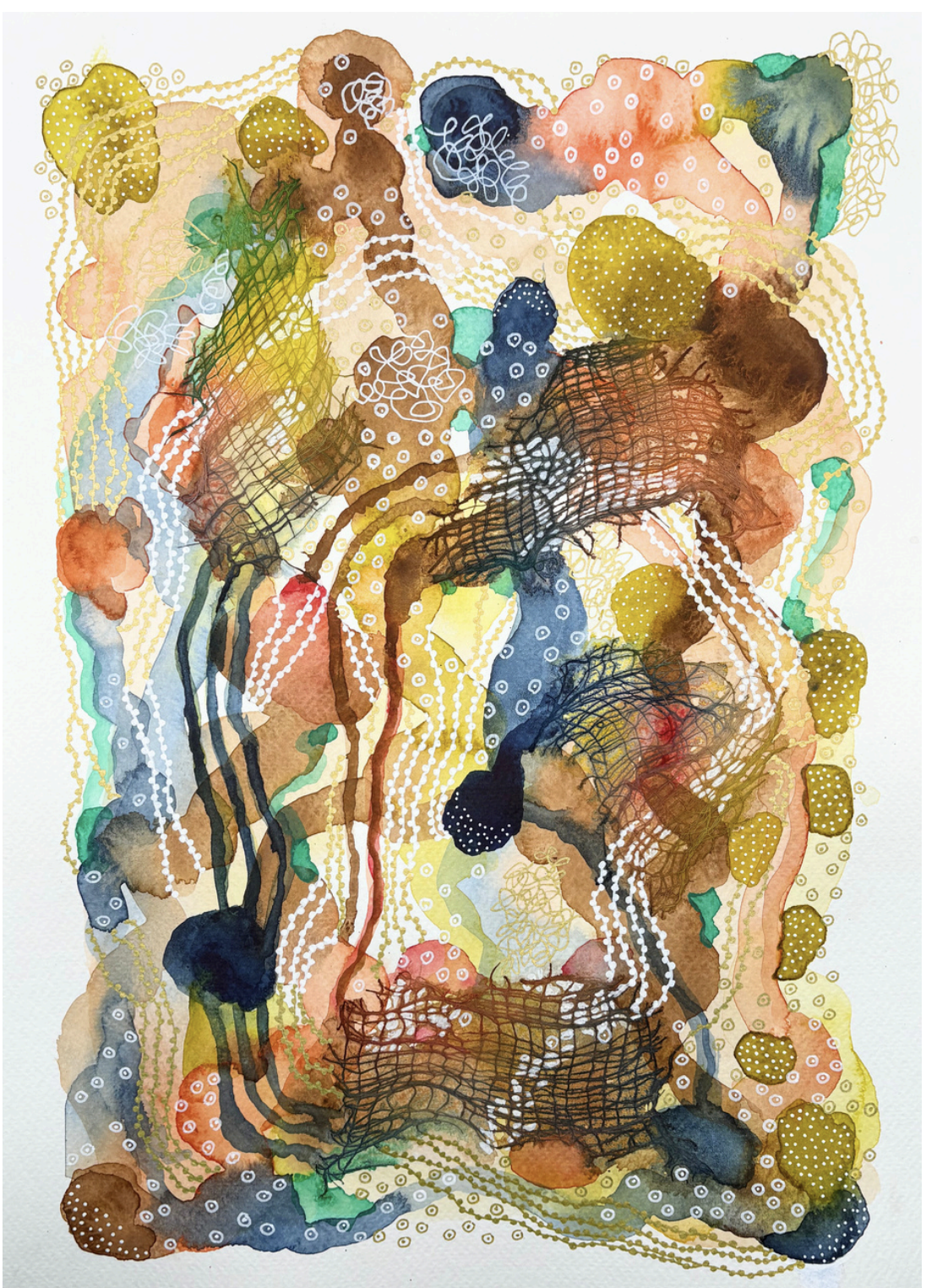 Screenshot 2025-12-21 at 3.51.12 PM.png