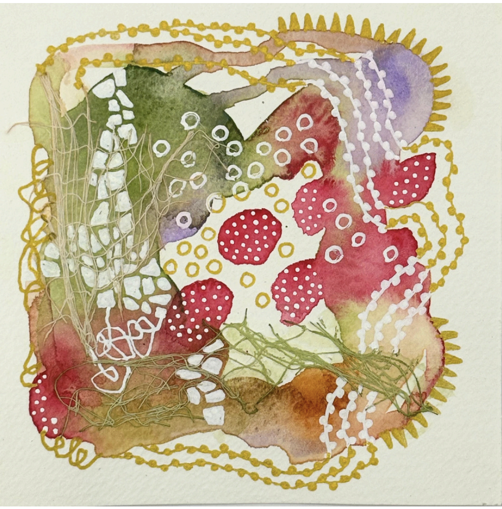 Screenshot 2025-12-21 at 4.01.45 PM.png