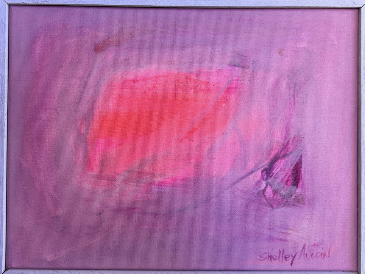 Screenshot 2026-02-22 at 2.29.11 PM.png