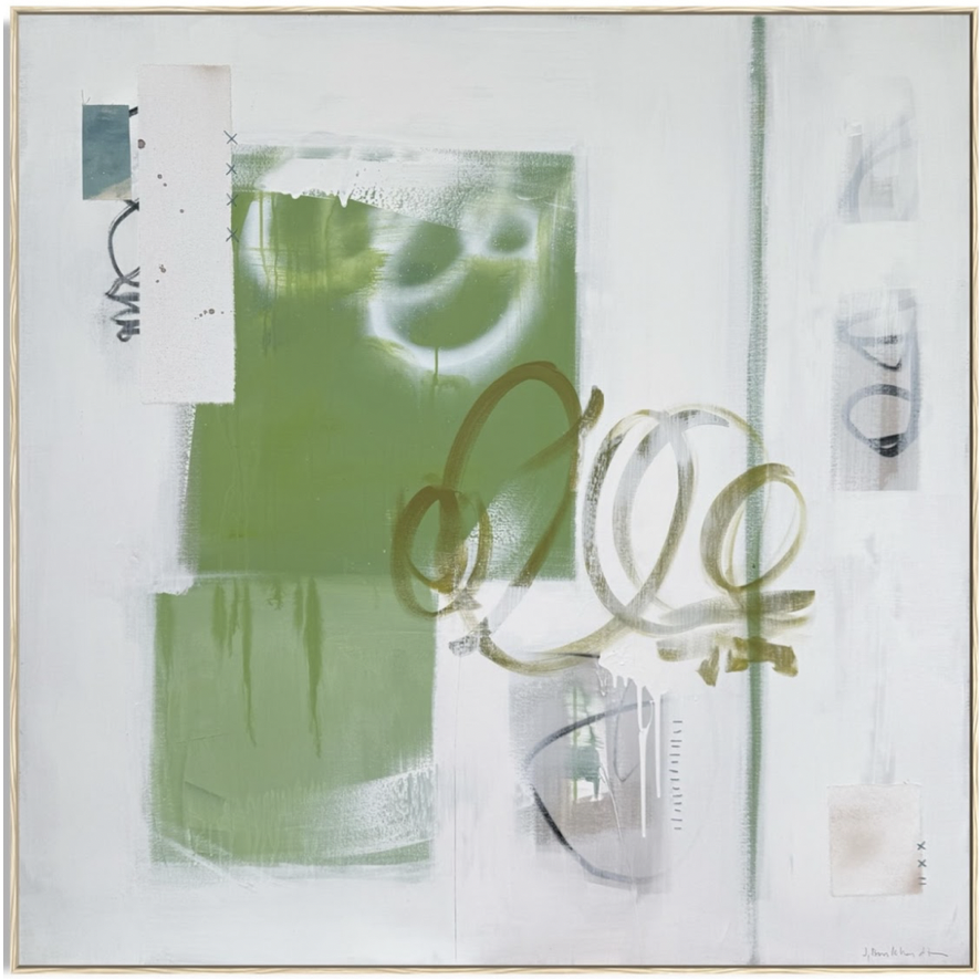 Screenshot 2026-04-20 at 11.44.39 AM.png