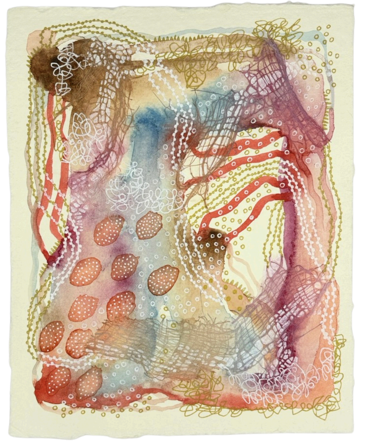 Screenshot 2026-03-11 at 12.07.19 PM.png