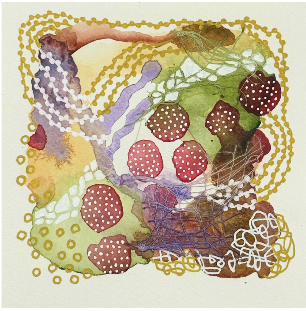 Screenshot 2025-12-21 at 4.01.01 PM.png