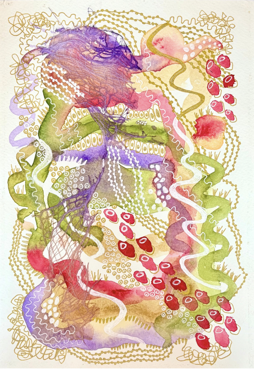 Screenshot 2026-03-08 at 1.45.36 PM.png