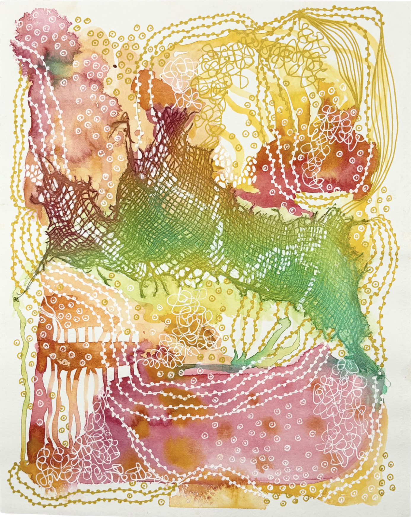 Screenshot 2025-12-27 at 3.42.51 PM.png