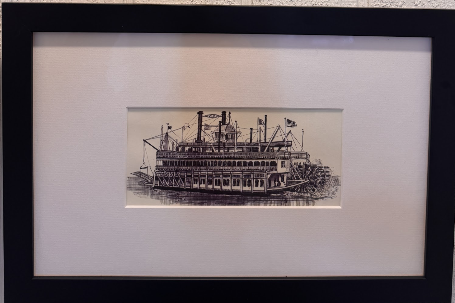 Screenshot 2025-12-27 at 12.38.07 PM.png