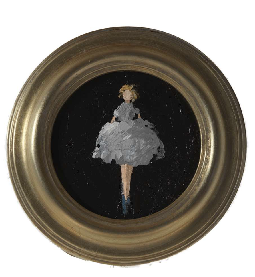 Screenshot 2025-11-16 at 4.06.37 PM.png