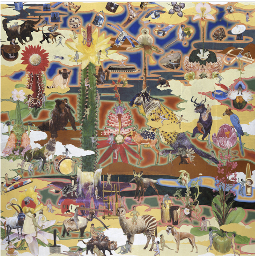 Screenshot 2025-02-03 at 1.35.51 PM.png