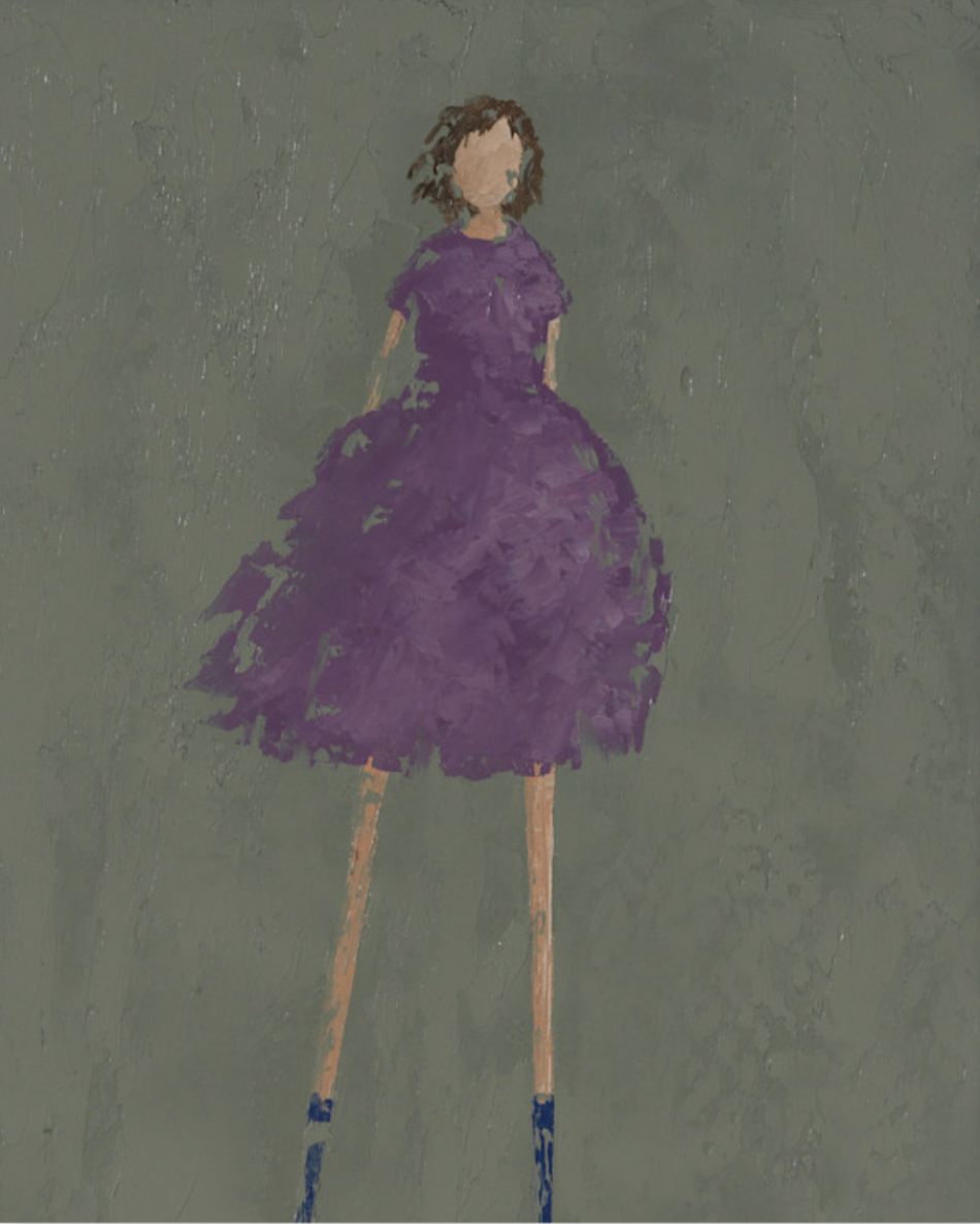 Screenshot 2026-01-26 at 3.56.34 PM.png